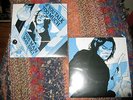 JACK WHITE Sixteen Saltines & Love Interruption TOUR SINGLE 7