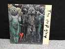 THE POP GROUP Y Radarscope Records 1979 Japan Psychedelic Prog Rock LP VINYL