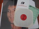 ELVIS PRESLEY USA RADIO BROADCAST CHRISTMAS WITH ELVIS CREATIVE RADIO NETWORK 87