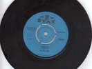 Sam And Dave - Soothe Me & Sweet Pains  -  Northern Soul/R&B Classic
