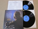 *BACH - SOLO VIOLIN SONATAS & PARTITAS **SHUMSKY ++++++