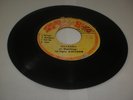 SWING BIRD/UNTAMED - MIGHTY ABIJANS [ROOTS REGGAE]  7