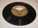 DUKE REID/HOPE VILLAGE - THE TENNORS [REGGAE] 7