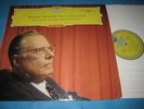 ^DGG 138113 SLPM /BRAHMS: SYMPHONY NO.1 /BPO /BOHM /NM