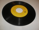 BLANK/SOUL DRAGON - JACKIE BERNARD [REGGAE]  7