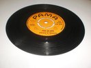 PAMA/PEACE ON EARTH - PREMO & JOSEPH [REGGAE] 7