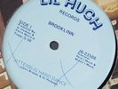 rare Modern Soul Boogie 12