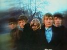 THE ROLLING STONES - Between The Buttons - LP Made In FRANCE  1967