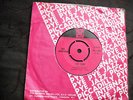 THE MONTANAS  CIAO BABY / ANYONE THERE  1967 PYE RECORDS EX COPY