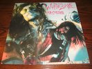WHITE ZOMBIE---SOUL CRUSHER