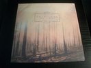 If These Trees Could Talk 'Red Forest' LP red vinyl ltd. 200 Gifts From Enola