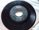 SPITTING IMAGE JB's Latin orig soul funk 7