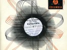 Columbia SAX2467 - Strauss - Also sprach Zarathustra - MAAZEL - TEST PRESSING