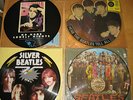 Beatles, Paul McCartney 12