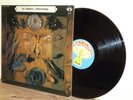 JOY UNLIMITED -SCHMETTERLINGE- ORIGINAL PILZ GERMAN LP-PSYCH PROG