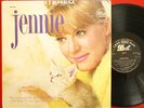 JENNIE SMITH on Dot | 1964 Jazz Vocal LP | RARE | STEREO ORIGINAL