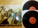 GRAND BELIAL'S KEY   LP 