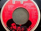 * DEVILS X-sorcist / Hip Hugger  JAMES BROWN FUNK PSYCH People 45 HEAR