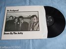 Dr. FEELGOOD ( UK ) - DOWN BY THE JETTY - 1975 1st UK Pr UNITED ARTISTS - A1 B1