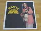ELVIS PRESLEY Elvis At Sun LP US PRESS 19 TRACKS SEALED