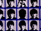THE BEATLES A HARD DAYS NIGHT CANADIAN VINYL MONO LP SEALED 46437 PAUL MCCARTNEY