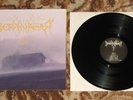 BORKNAGAR 