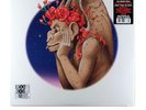 Grateful Dead Dark Star Ltd Edition LP RSD RECORD STORE DAY 2012 12