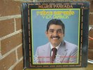 Ruben Naranjo - Mujer Paseada LP Sealed