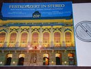 Argerich Dohnanyi Liszt Dvorak German Only ZDF Festkonzert Live NM