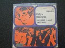 Cuby & Blizzards Back Home single