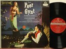 CS 6049 FFSS BB NM Peer Gynt, Fjeldstad, London SO 6D2E