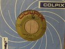 Nina Simone r&b popcorn northern soul 45 Come On Back Jack