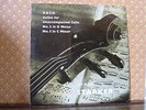 Columbia 33CX 1515 Janos Starker - Bach Cello Suites