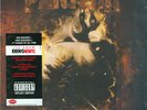 Pantera Far Beyond Driven RARE Original Cover   Double 12