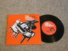 WHITE STRIPES - DEAD LEAVES AND THE DIRTY GROUND 7