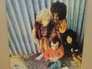 JIMI HENDRIX - BAND OF GYPSYS - OG UK PUPPET SLEEVE LP A1/B1