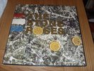 Stone Roses: The Stone Roses orig EX+ UK A2/B2 LP