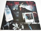 CRISPIN HELLION GLOVER-THE BIG PROBLEM EQUALS THE SOLUTION THE SOLUTION EQUAL-LP