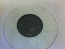 Dubplate Kingstonians 