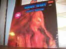 SEALED   Janis Joplin  