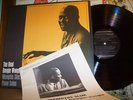 Memphis Slim  