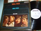 Small Faces   