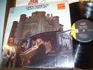 Groundhogs  