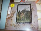 SEALED   Led Zeppelin  