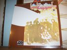 SEALED   Led Zeppelin  