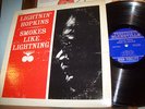 Lightnin' Hopkins  