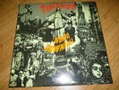 TERRORIZER World downfall Earache MOSH 16 Rare LP from 1989