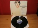 PAUL WELLER - SELF TITLED LP - 1ST UK 1992 (Go Discs) GATEFOLD/BOOKLET: VG