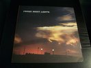 Explosions In The Sky 'Friday Night Lights' 2XLP OOP Mogwai Beware Of Safety