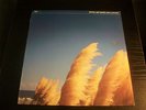 Jimmy Eat World 'Static Prevails' LP 1996 Capitol Records Christie Front Drive